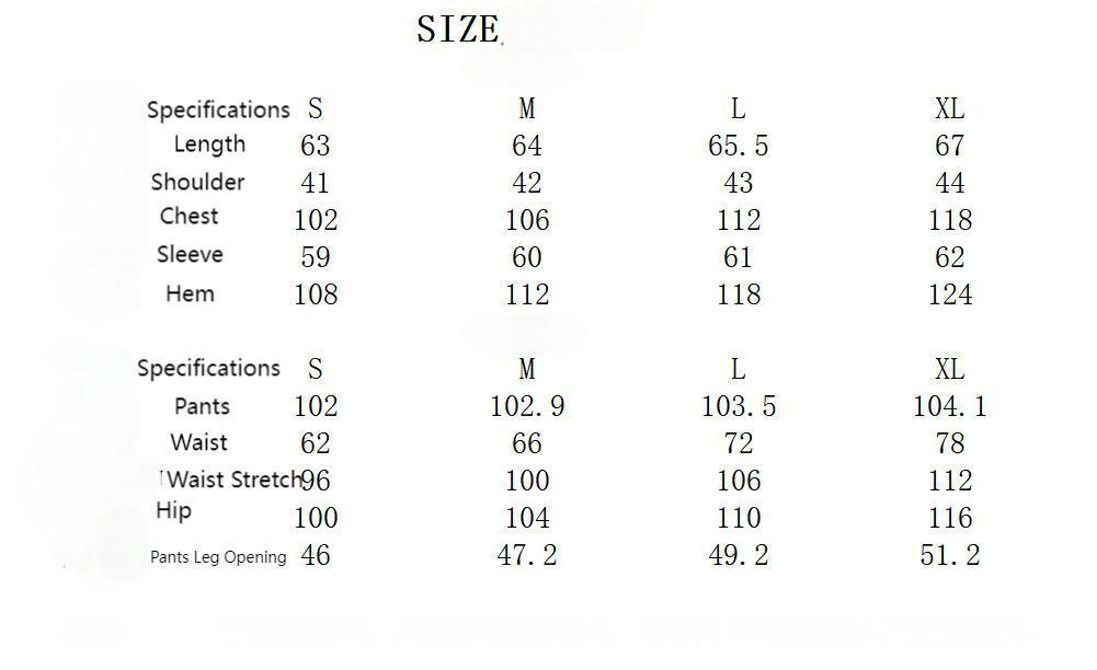 Palace style princess lace retro long skirt pajamas home clothes