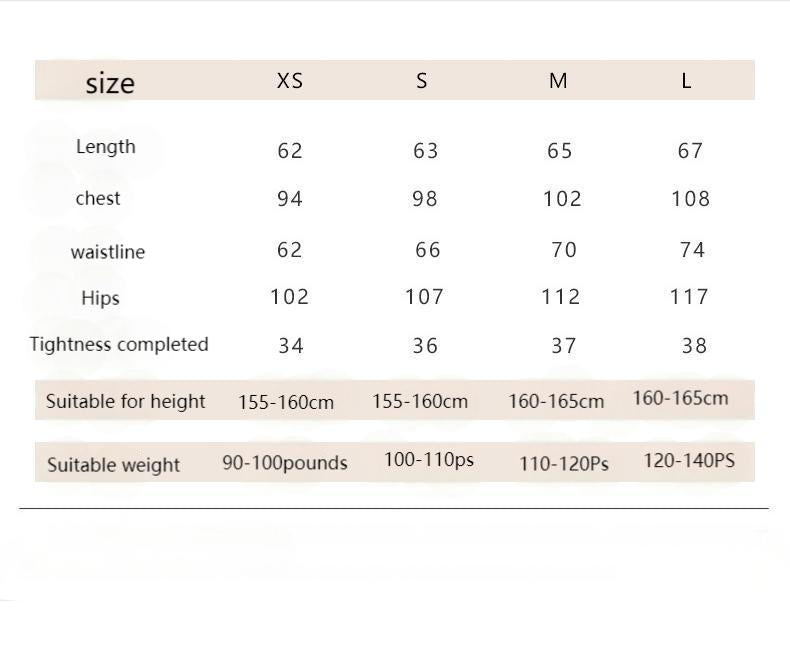 100% mulberry silk sexy silk suspender pajamas